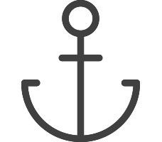 Sailor
