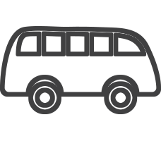 Orientamenti Tour