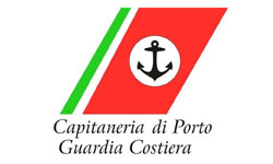 Capitaneria di Porto Guardia Costiera