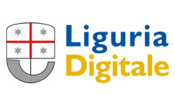 Liguria Digitale