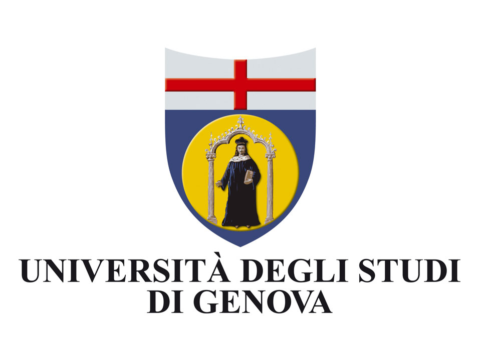 Unige Worldskills Liguria 2019