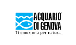 Acquario di Genova
