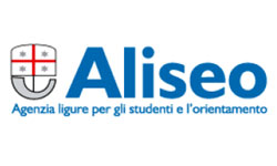 Aliseo