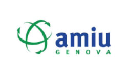 Amiu