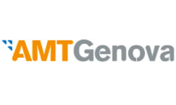 AMT Genova