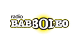 Radio Babboleo