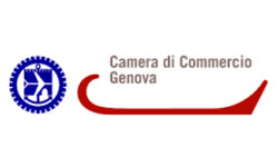 Camera di Commercio di Genova