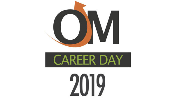 Career Day