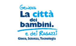 Città dei Bambini