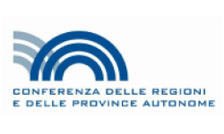 Conferenza Regioni Provincia