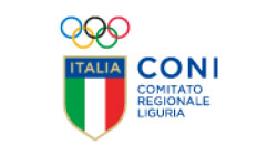 Coni Comitato Regionale Liguria
