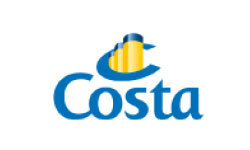 Costa
