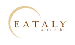 Eataly