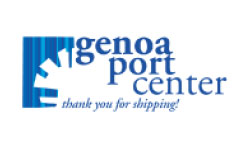 Genoa Port Center