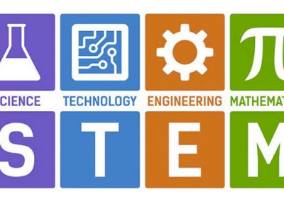 Stem