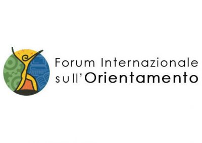 Forum Internazionale Orientamento
