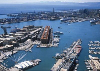 Università del Mare