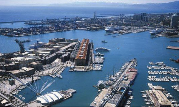 Università del Mare