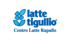 Latte Tigulio