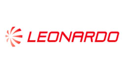 Leonardo