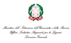 Ministero Istruzione