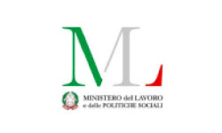 Ministero Lavoro