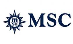 MSC