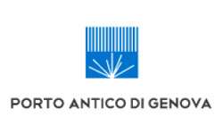 Porto Antico Genova