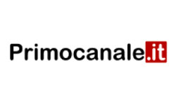 Primocanale