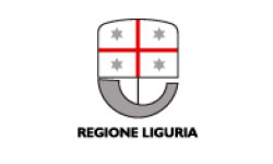 Regione Liguria
