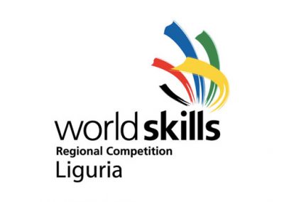WorldSkills
