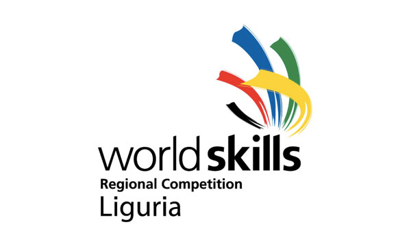 WorldSkills