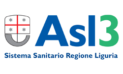 Asl3