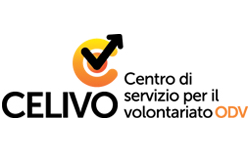 Celivo