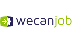 WeCanJob per Orientamenti 2019