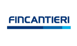 Fincantieri