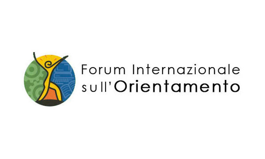 Martedì 12 novembre all’Acquario di Genova il Forum Internazionale sull’Orientamento