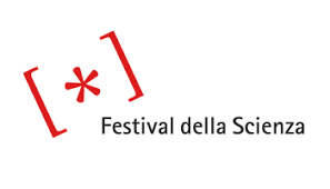 Festival della Scienza