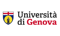 Università di Genova