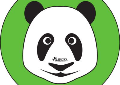 PAANDAA. La macchina “mangia-plastica”