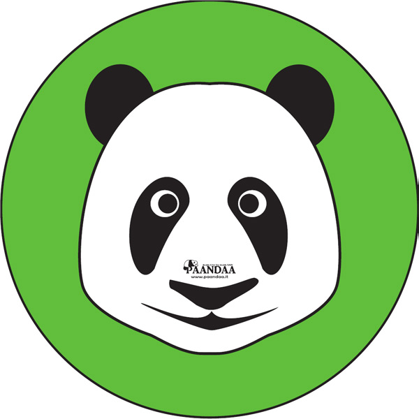 PAANDAA. La macchina “mangia-plastica”