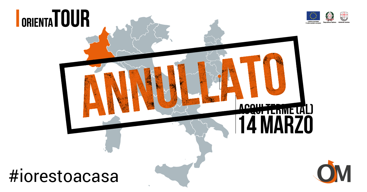 Il 14 Marzo al Salone di Acqui Terme