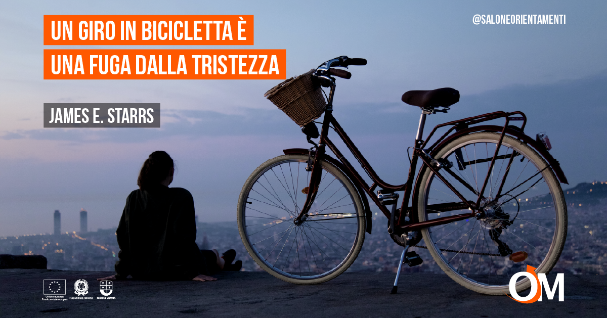 Giornata mondiale della bicicletta