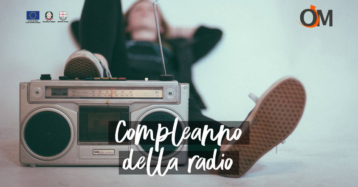 Guglielmo Marconi brevetta la Radio