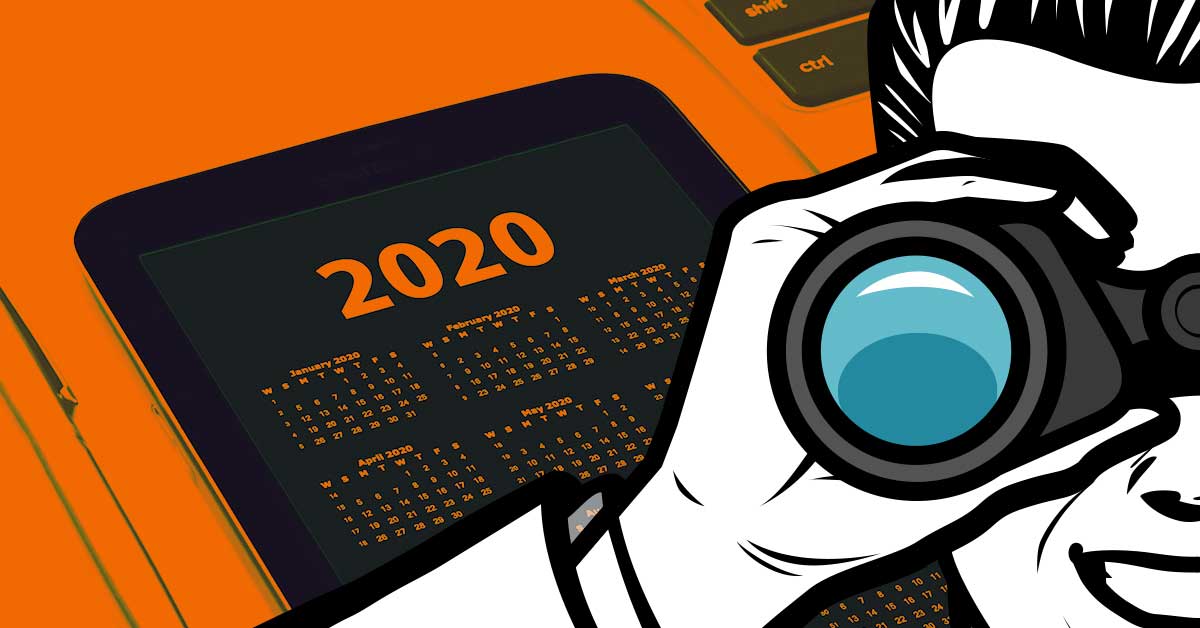OrientaData&Social: ecco le date da non perdere