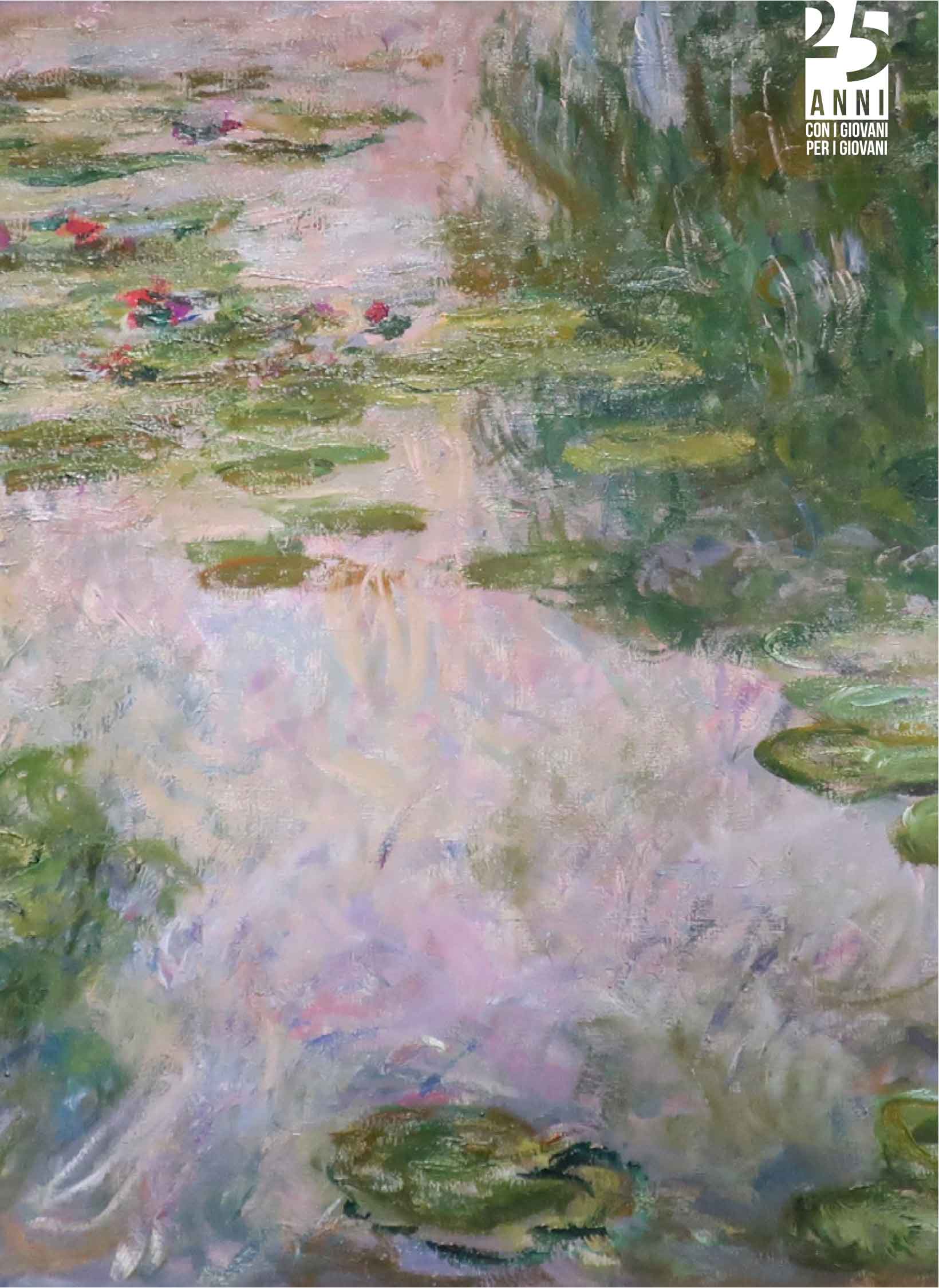 5-minuti-con-Monet-tutta-la-vita-con-te