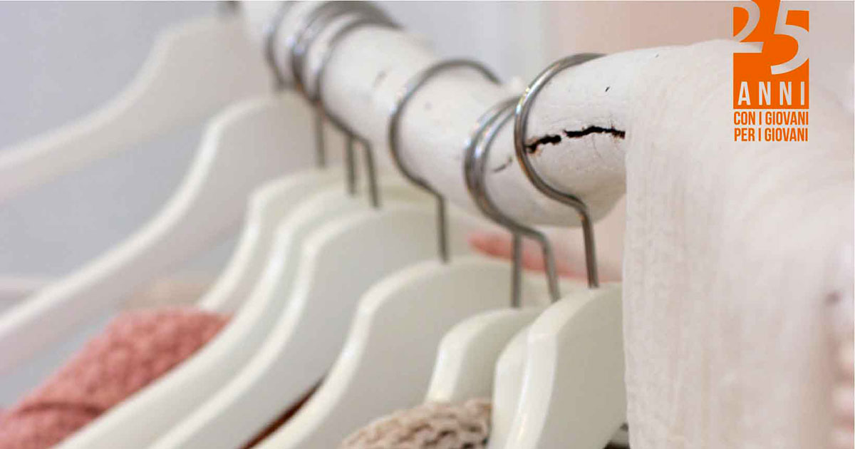 Venerdì 24 la giornata dedicata da Orientamenti Summer 2020 al mondo del “Fashion”. Alle ore 18 il Defilé di Moda ai Magazzini del Cotone – Modulo 9, Porto Antico di Genova.