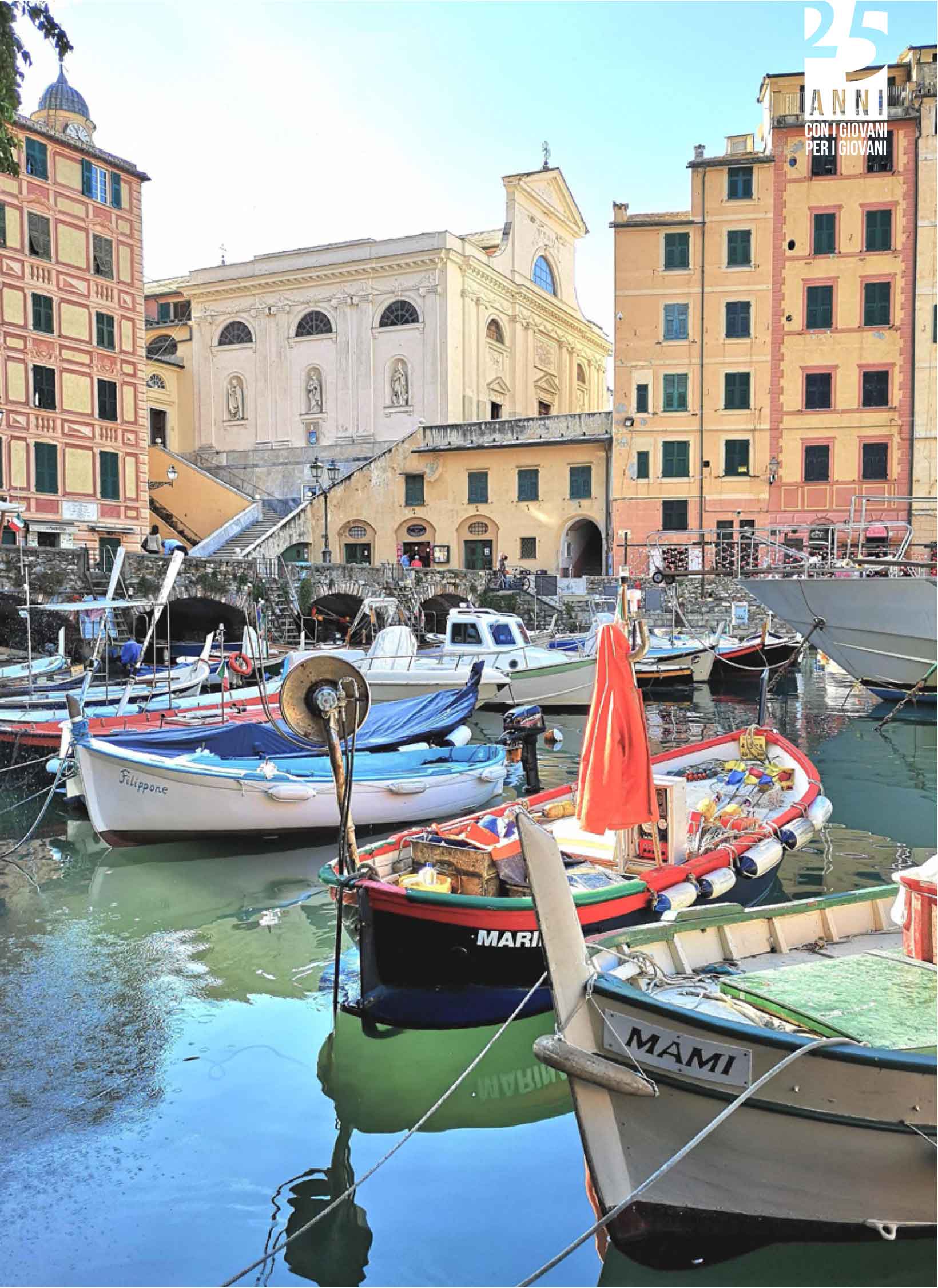 Giornata-internazionale-del-mar-mediterraneo