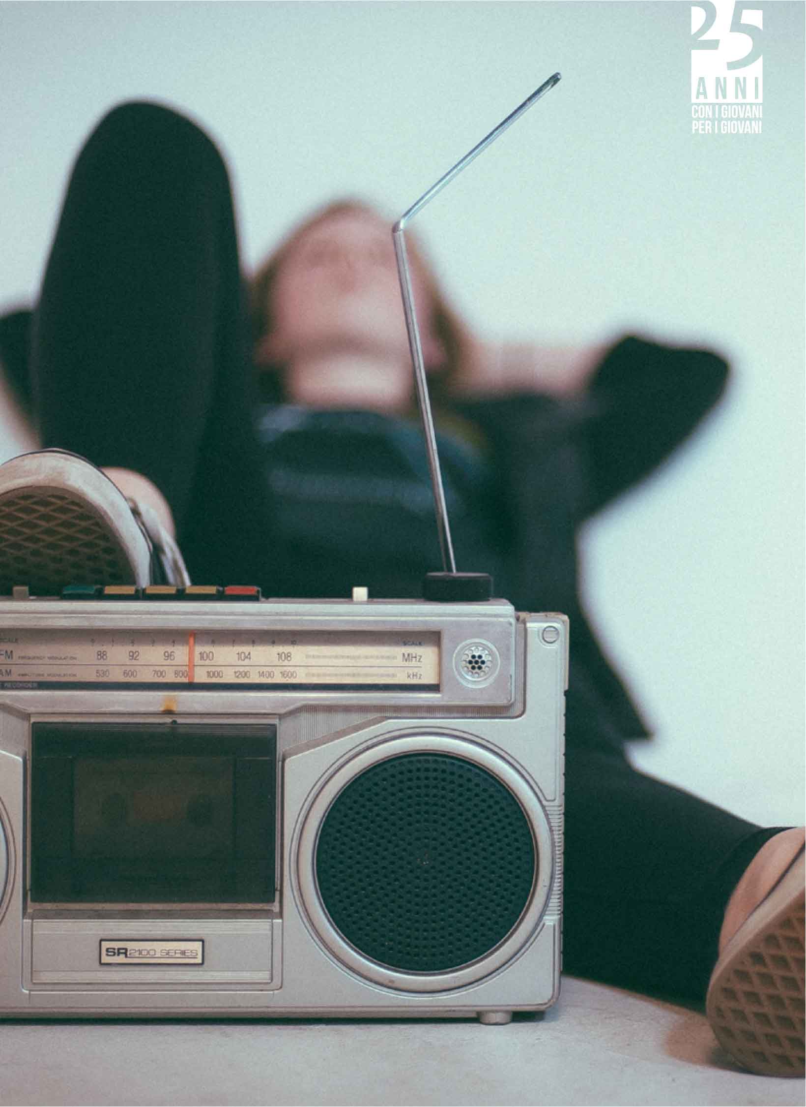 Guglielmo-marconi-brevetta-la-radio
