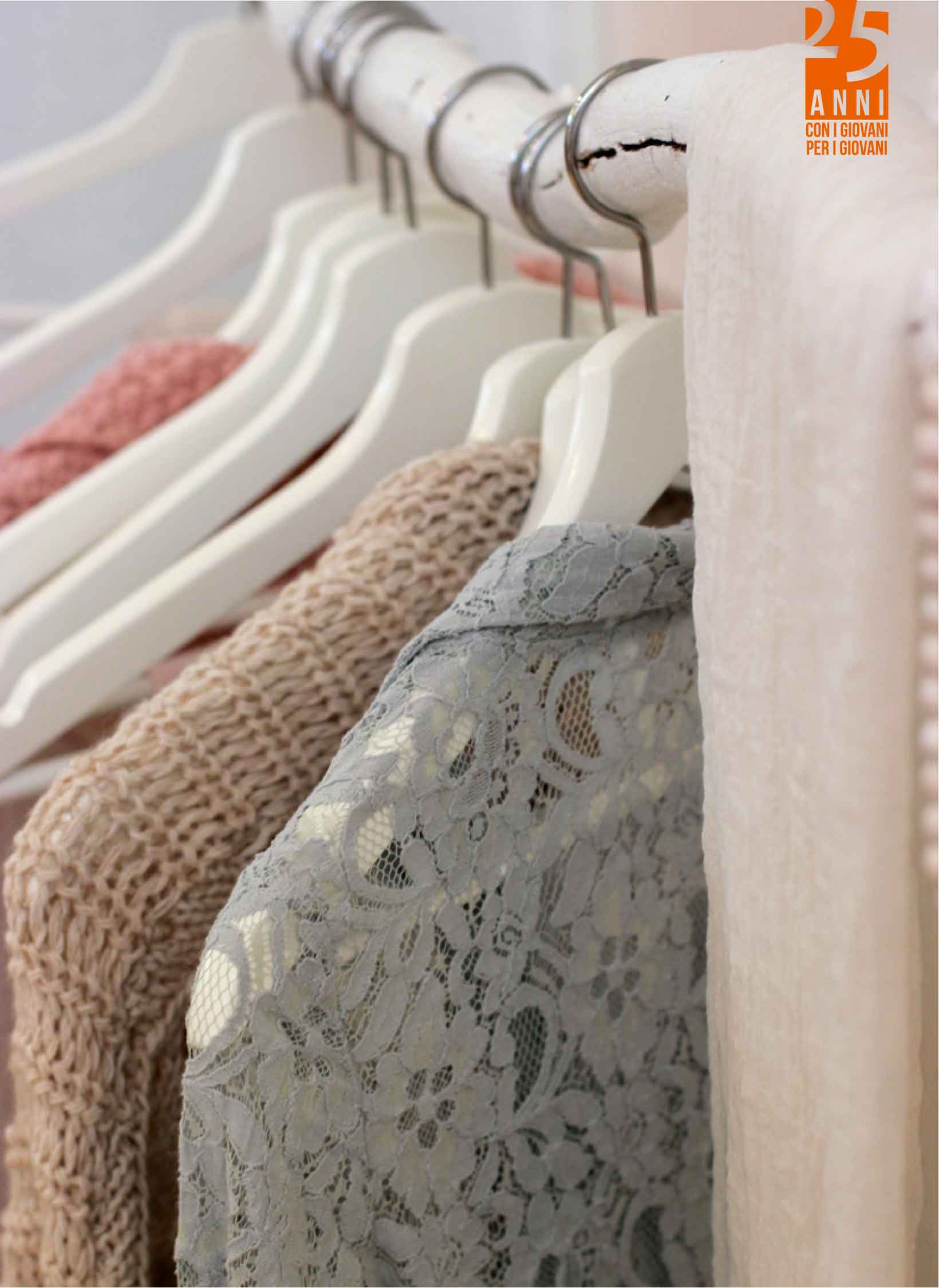 il-fashion-e-l-importanza-di-una-solida-comunicazione